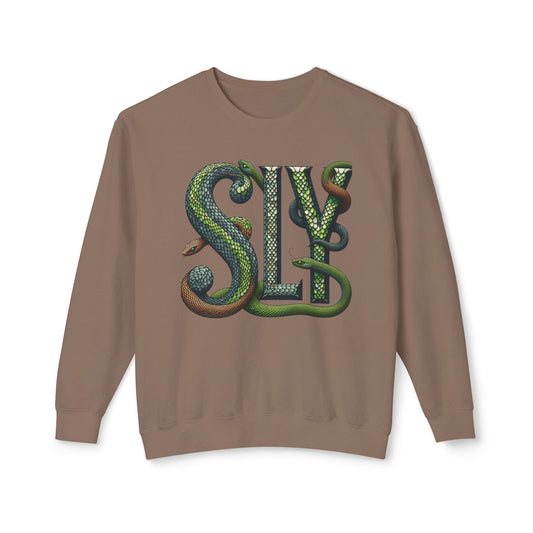 "SLY" | SLY collection